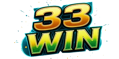 33WIN WIN